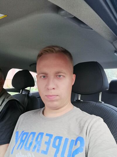  ,   Igor, 36 ,   ,   , c 
