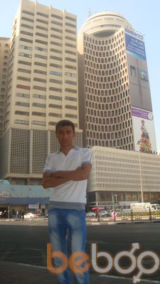  2344124  Anvar, 33 ,    