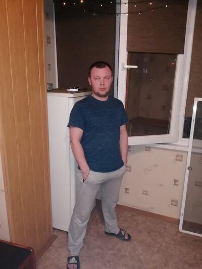  ,   , 38 ,   