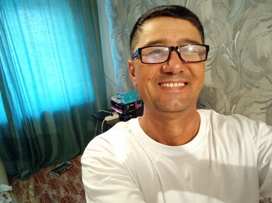  ,   Tolibzhon, 55 ,   ,   