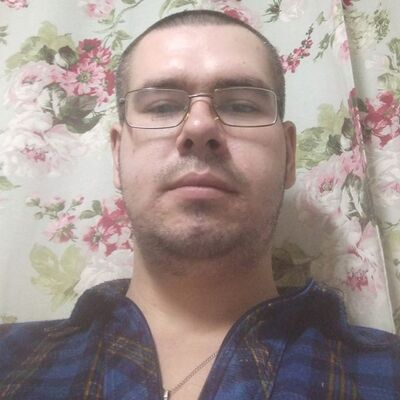  ,   , 26 ,   ,   , c , 