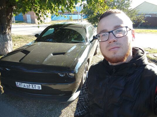  ,   , 24 ,   c 