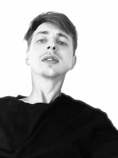  ,   Balanssir, 28 ,   ,   