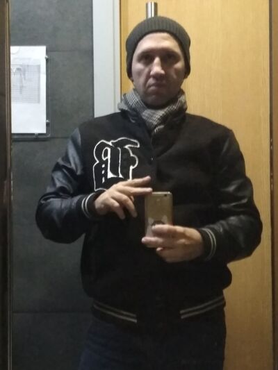  -,   , 40 ,   ,   , c 