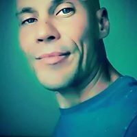  Naaldwijk,   Denis, 45 ,   