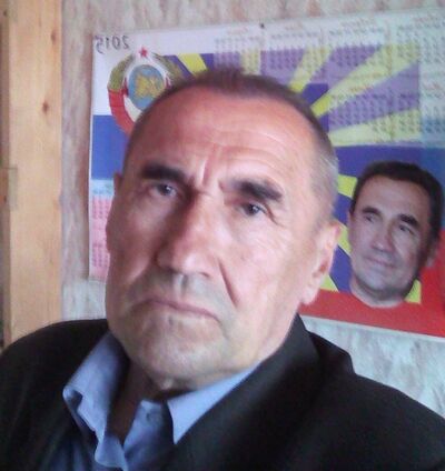  ,   , 71 ,   