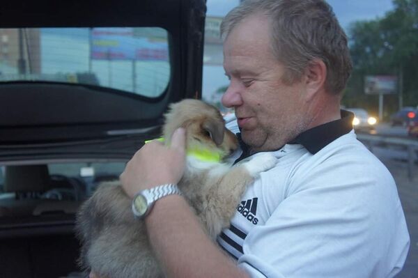  ,   , 59 ,   ,   , c 