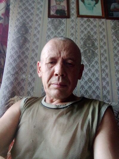  ,   , 55 ,   ,   
