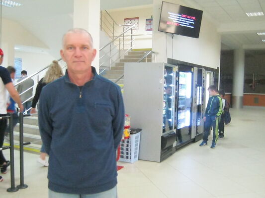  ,   , 63 ,   ,   , c 