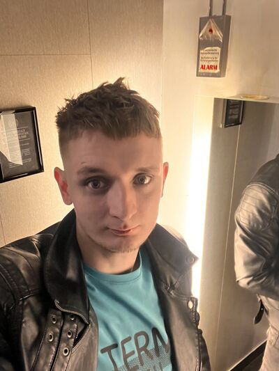  ,    , 32 ,   ,   