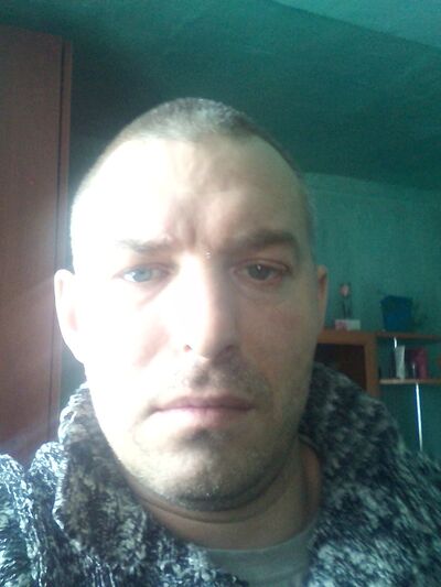  ,   , 42 ,     , c 