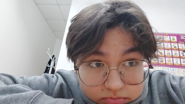  ,   , 21 ,   ,   