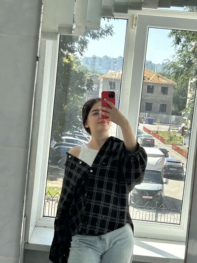  ,   , 19 ,   