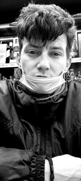  ,   Ruslan, 32 ,     , c 