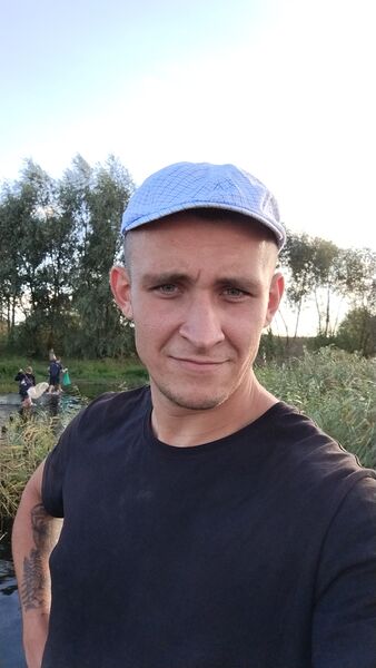  ,   Petr, 34 ,   ,   