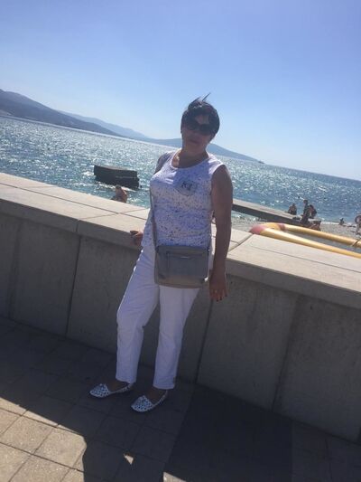  ,   , 58 ,   c 