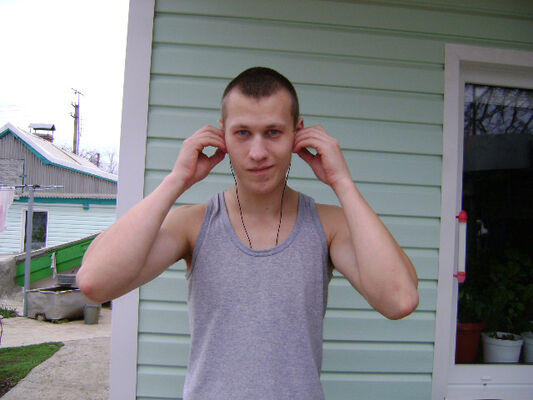  ,   Ivan, 34 ,   