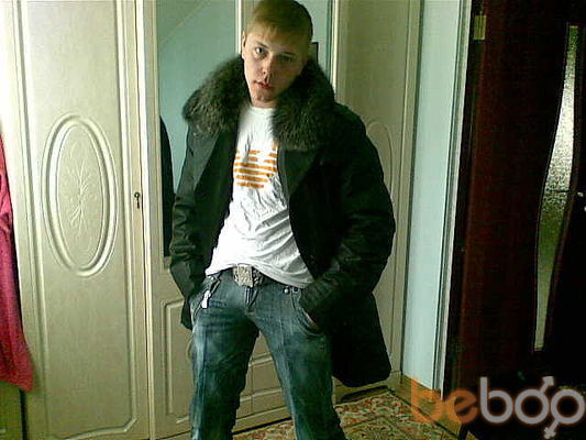 ���������� ���������, ���� ������� ������, 33 ����, ������������ ��� ������