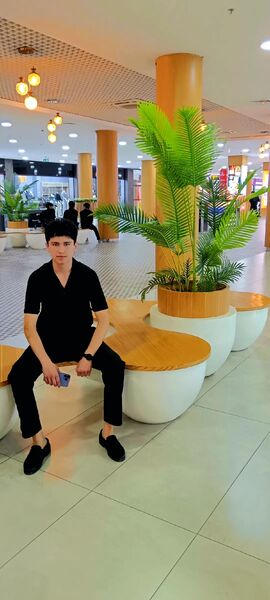  -,   , 19 ,     , c 
