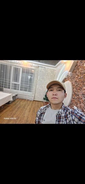  ,   , 23 ,   ,   , 