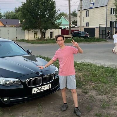  ,   , 19 ,     