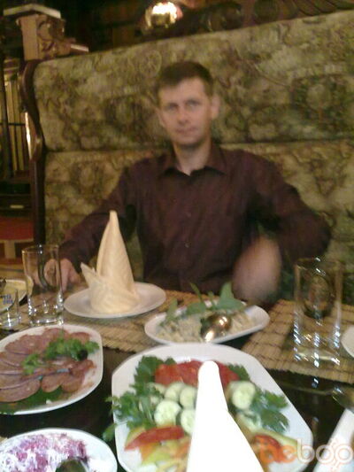  ,   Sergik76, 49 ,   ,   , c 