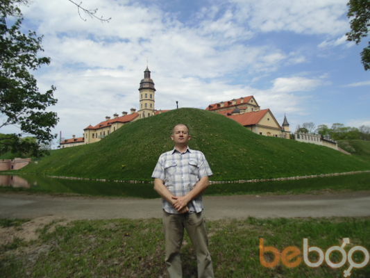  ,   Nikolaj 45, 57 ,   ,   , c 