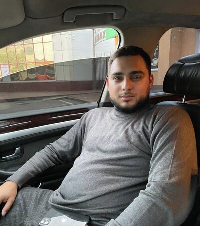  ,   , 28 ,   ,   