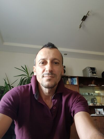  ,   Krasimir, 51 ,   ,   , c 