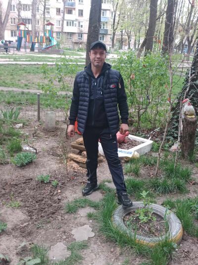  ,   , 40 ,   ,   , c , 