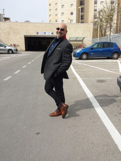  ,   Vladi, 60 ,     , c 