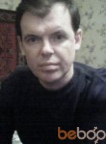  -,   , 52 ,   
