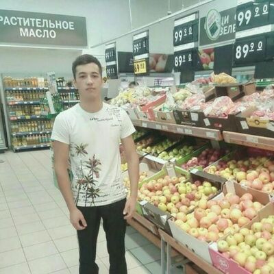  ,   , 30 ,   ,   