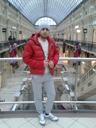  ,   , 35 ,     , c 