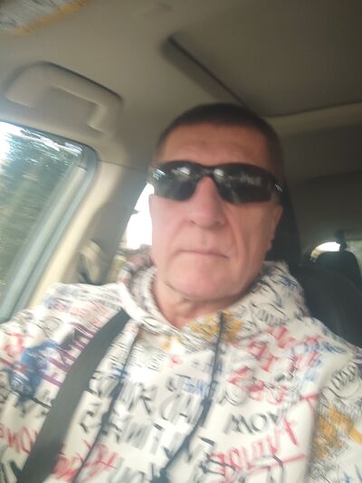  ,   , 55 ,   ,   