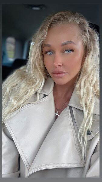  -,   , 31 ,   ,   , c , 