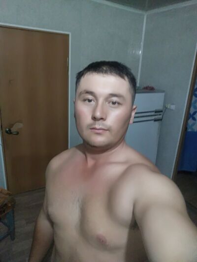  ,   , 34 ,   ,   , 