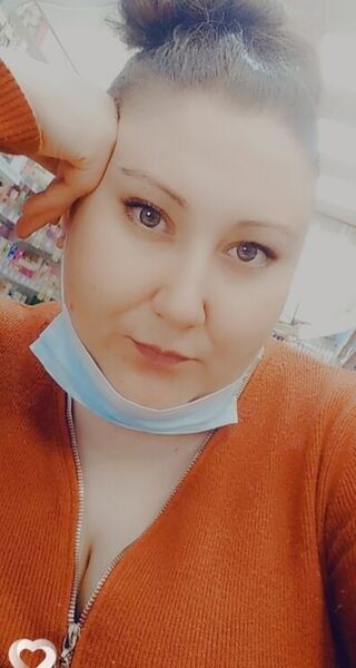  --,   , 36 ,   ,   , c , 