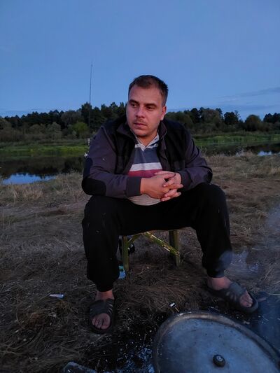  ,   , 34 ,   ,   , 