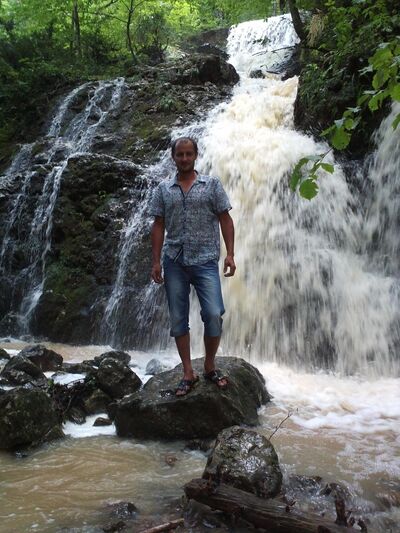 ,   Alexander, 43 ,   ,   , c , 