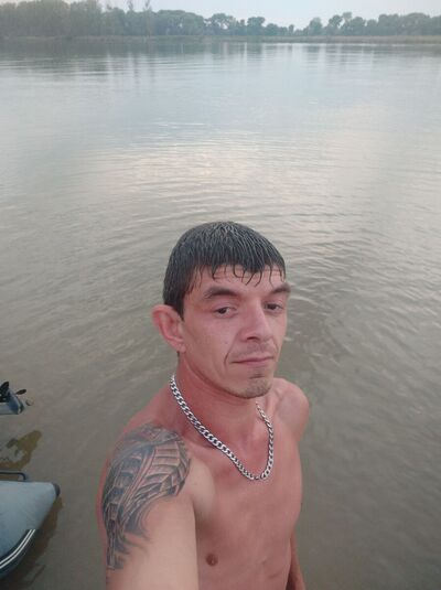  ,   , 38 ,  