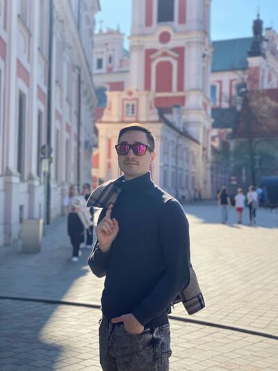  ,   Nik, 29 ,   ,   