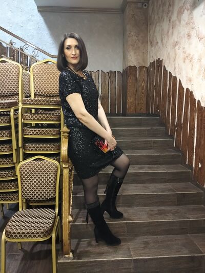  ,   , 43 ,     , c 