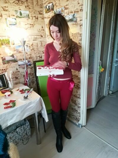  ,   , 41 ,   ,   , c , 