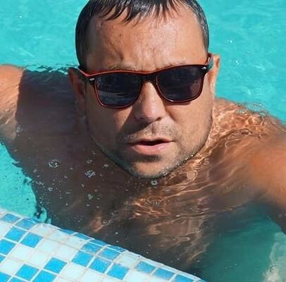  Azor,   , 39 ,   ,   , c 