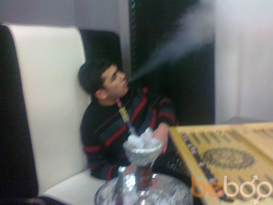  ,   Doktor, 38 ,   