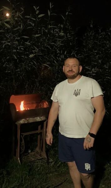  ,   Oleksandr, 32 ,   ,   