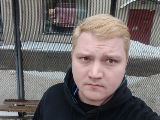  -,   , 32 ,   ,   