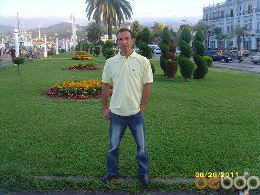 ,   Hrant, 40 ,   ,   , c 