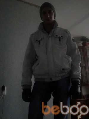  ,   , 36 ,   